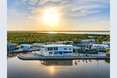 156 Sea Lane, Geiger Key, FL 33040 - Photo 56