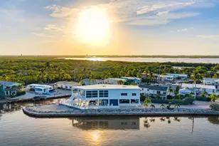 156 Sea Ln, Geiger Key, FL 33040 - Photo 56