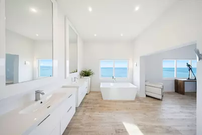 156 Sea Lane, Geiger Key, FL 33040 - Photo 28
