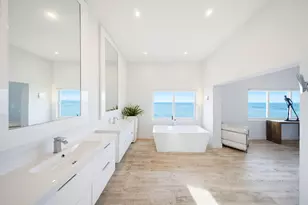 156 Sea Ln, Geiger Key, FL 33040 - Photo 28