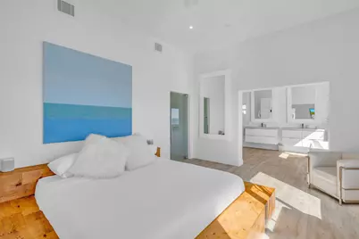 156 Sea Lane, Geiger Key, FL 33040 - Photo 16