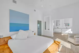 156 Sea Ln, Geiger Key, FL 33040 - Photo 16