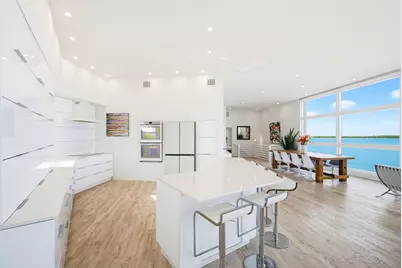 156 Sea Lane, Geiger Key, FL 33040 - Photo 16