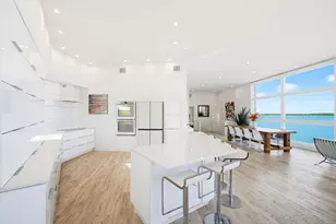 156 Sea Ln, Geiger Key, FL 33040 - Photo 16
