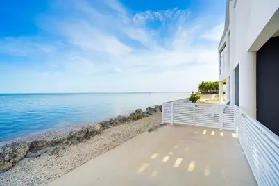 156 Sea Lane, Geiger Key, FL 33040 - Photo 48