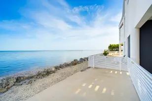 156 Sea Ln, Geiger Key, FL 33040 - Photo 48