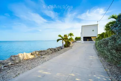 156 Sea Lane, Geiger Key, FL 33040 - Photo 52