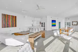 156 Sea Ln, Geiger Key, FL 33040 - Photo 10