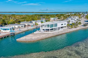 156 Sea Ln, Geiger Key, FL 33040 - Photo 58