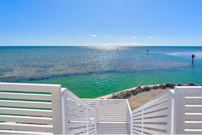 156 Sea Lane, Geiger Key, FL 33040 - Photo 40