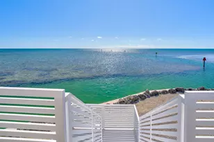 156 Sea Ln, Geiger Key, FL 33040 - Photo 40