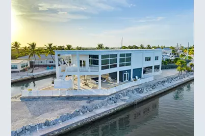 156 Sea Lane, Geiger Key, FL 33040 - Photo 54
