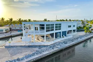 156 Sea Ln, Geiger Key, FL 33040 - Photo 54