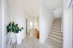 156 Sea Ln, Geiger Key, FL 33040 - Photo 38