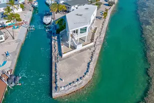 156 Sea Ln, Geiger Key, FL 33040 - Photo 42