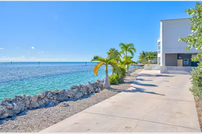 156 Sea Lane, Geiger Key, FL 33040 - Photo 38