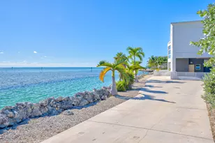 156 Sea Ln, Geiger Key, FL 33040 - Photo 38