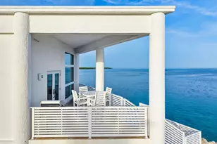 156 Sea Ln, Geiger Key, FL 33040 - Photo 4