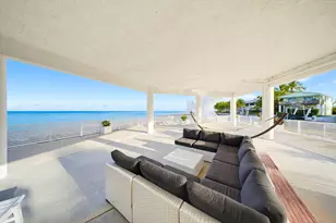 156 Sea Ln, Geiger Key, FL 33040 - Photo 46
