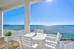 156 Sea Ln, Geiger Key, FL 33040 - Photo 26