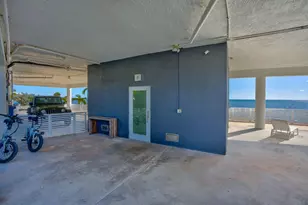 156 Sea Ln, Geiger Key, FL 33040 - Photo 32