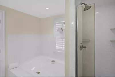 514 Emma Street, Key West, FL 33040 - Photo 26