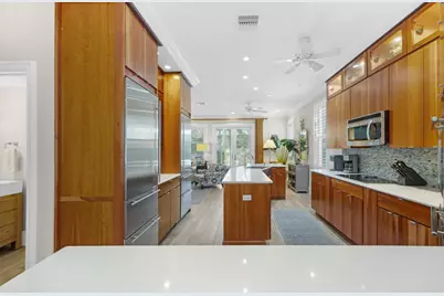 514 Emma Street, Key West, FL 33040 - Photo 10