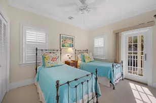 514 Emma St, Key West, FL 33040 - Photo 36