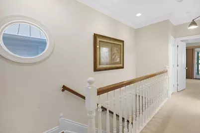 514 Emma Street, Key West, FL 33040 - Photo 20