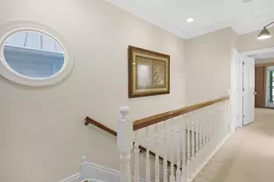 514 Emma St, Key West, FL 33040 - Photo 20
