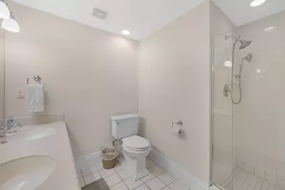 514 Emma Street, Key West, FL 33040 - Photo 30