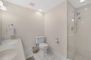 514 Emma St, Key West, FL 33040 - Photo 30