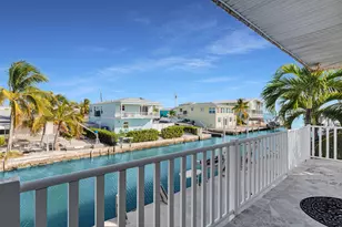 668 & 670 89th Street Ocean, Marathon, FL 33050 - Photo 52