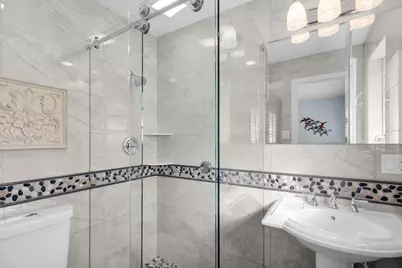 668 & 670 89th Street Ocean, Marathon, FL 33050 - Photo 50