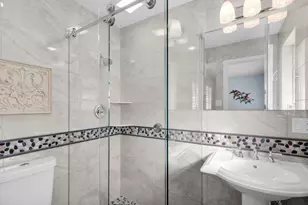 668 & 670 89th Street Ocean, Marathon, FL 33050 - Photo 50
