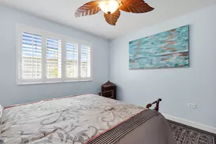 668 & 670 89th Street Ocean, Marathon, FL 33050 - Photo 42