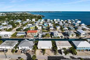 668 & 670 89th Street Ocean, Marathon, FL 33050 - Photo 62