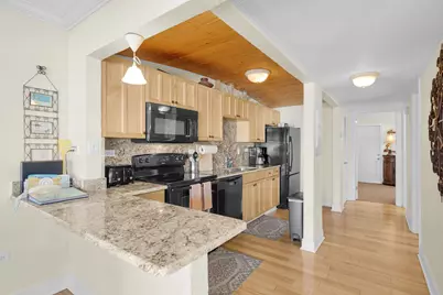 668 & 670 89th Street Ocean, Marathon, FL 33050 - Photo 14