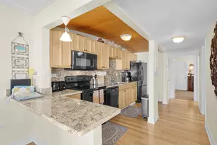 668 & 670 89th Street Ocean, Marathon, FL 33050 - Photo 14