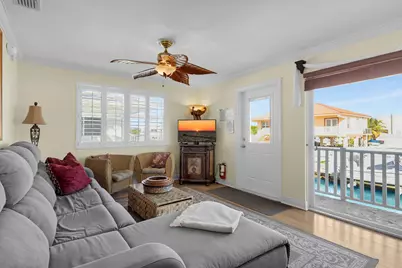 668 & 670 89th Street Ocean, Marathon, FL 33050 - Photo 10