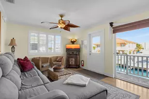 668 & 670 89th Street Ocean, Marathon, FL 33050 - Photo 10