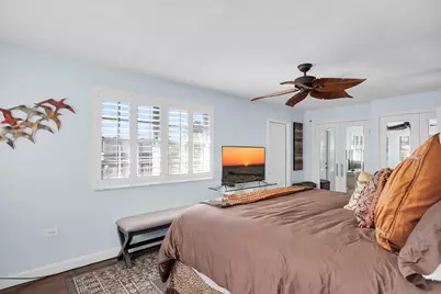 668 & 670 89th Street Ocean, Marathon, FL 33050 - Photo 50
