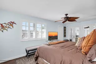 668 & 670 89th Street Ocean, Marathon, FL 33050 - Photo 50