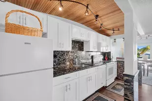 668 & 670 89th Street Ocean, Marathon, FL 33050 - Photo 40