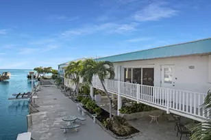 668 & 670 89th Street Ocean, Marathon, FL 33050 - Photo 6