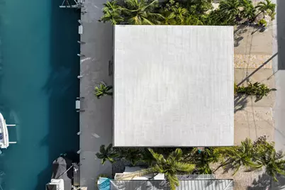 668 & 670 89th Street Ocean, Marathon, FL 33050 - Photo 62