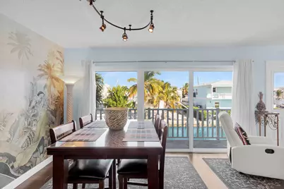668 & 670 89th Street Ocean, Marathon, FL 33050 - Photo 36