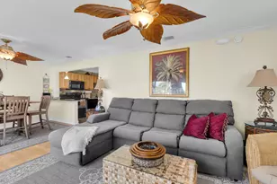 668 & 670 89th Street Ocean, Marathon, FL 33050 - Photo 8