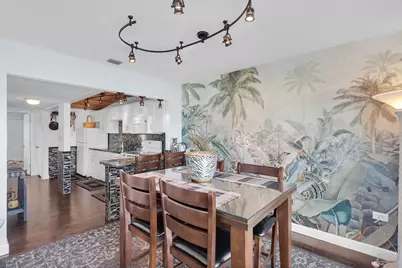 668 & 670 89th Street Ocean, Marathon, FL 33050 - Photo 38