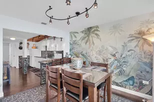 668 & 670 89th Street Ocean, Marathon, FL 33050 - Photo 38